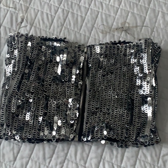 Sequence top tube - Picture 2 of 2